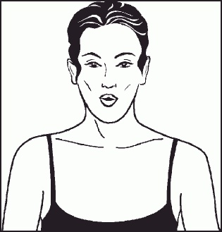 Иллюстрация к книге — Настольная книга гейши [_27.jpg]