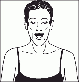 Иллюстрация к книге — Настольная книга гейши [_28.jpg]