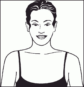 Иллюстрация к книге — Настольная книга гейши [_29.jpg]