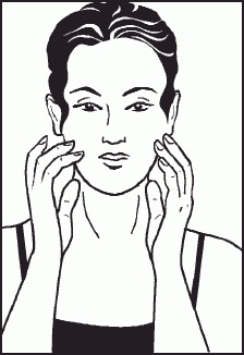 Иллюстрация к книге — Настольная книга гейши [_31.jpg]