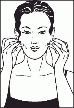 Иллюстрация к книге — Настольная книга гейши [_32.jpg]