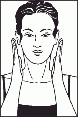 Иллюстрация к книге — Настольная книга гейши [_34.jpg]