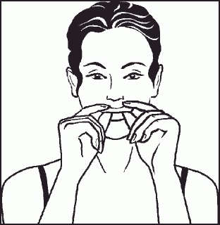 Иллюстрация к книге — Настольная книга гейши [_37.jpg]