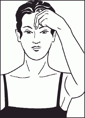 Иллюстрация к книге — Настольная книга гейши [_39.jpg]