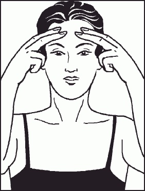 Иллюстрация к книге — Настольная книга гейши [_40.jpg]