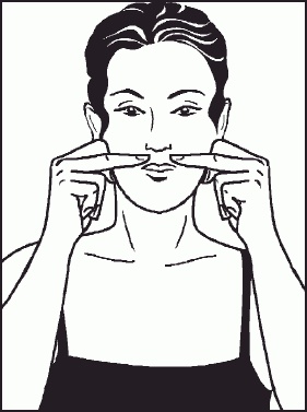 Иллюстрация к книге — Настольная книга гейши [_41.jpg]