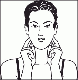 Иллюстрация к книге — Настольная книга гейши [_45.jpg]