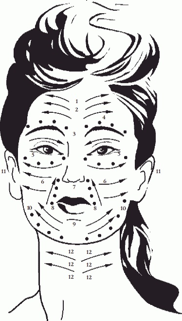 Иллюстрация к книге — Настольная книга гейши [_53.jpg]