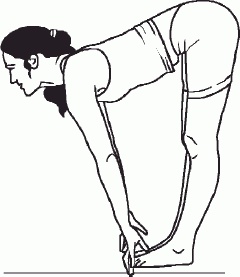 Иллюстрация к книге — Настольная книга гейши [_62.jpg]