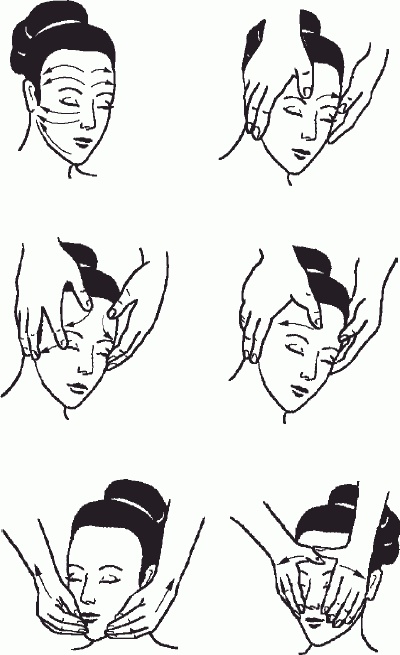 Иллюстрация к книге — Настольная книга гейши [_73.jpg]