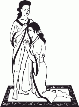 Иллюстрация к книге — Настольная книга гейши [_74.jpg]