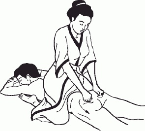 Иллюстрация к книге — Настольная книга гейши [_76.jpg]