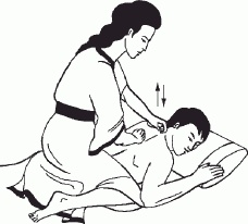 Иллюстрация к книге — Настольная книга гейши [_81.jpg]