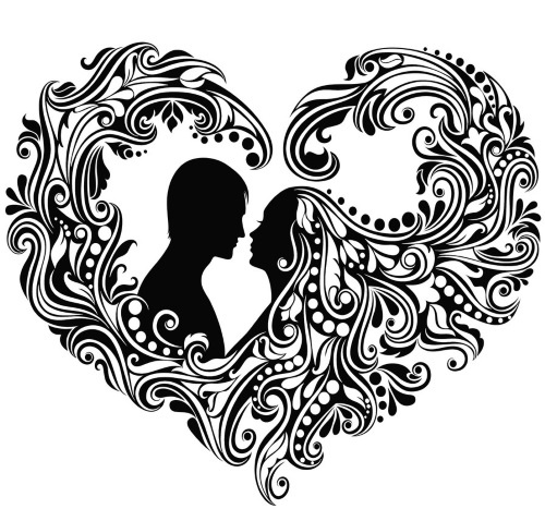 Иллюстрация к книге — Большая книга любви. Привлечь и сохранить! [i_002.jpg]