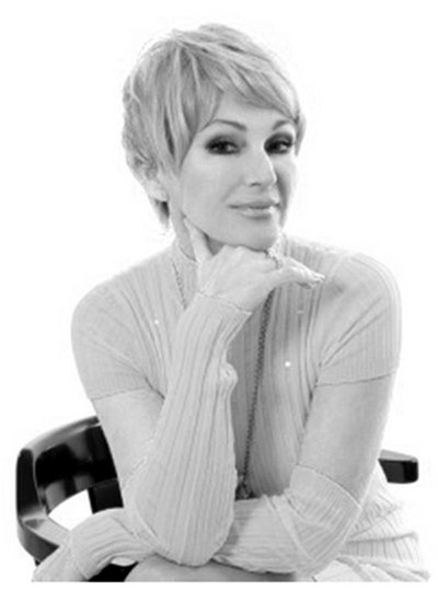 Иллюстрация к книге — Большая книга привлечения денег [i_001.jpg]