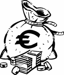 Иллюстрация к книге — Большая книга привлечения денег [i_006.jpg]