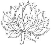 Иллюстрация к книге — Женские секреты любви [i_003.jpg]