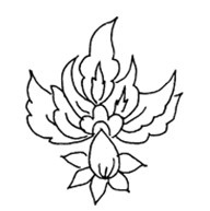 Иллюстрация к книге — Стиль жизни - успех! [i_002.jpg]