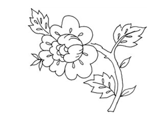 Иллюстрация к книге — Стиль жизни - успех! [i_004.jpg]