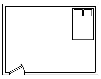 Иллюстрация к книге — Тайные знания о деньгах [i_019.jpg]