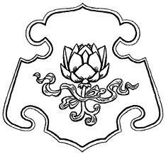 Иллюстрация к книге — Ты можешь все! [_045.jpg]