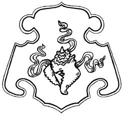 Иллюстрация к книге — Ты можешь все! [_049.jpg]