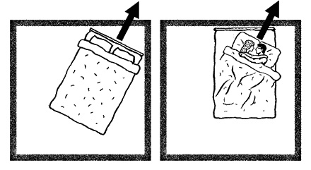 Иллюстрация к книге — Формулы любви [_5.jpg]