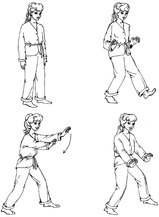 Иллюстрация к книге — Чудо здоровья [_21.jpg]