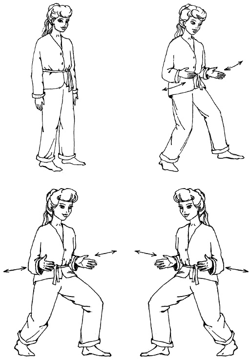 Иллюстрация к книге — Чудо здоровья [_24.jpg]