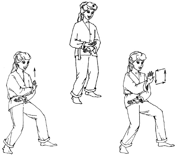 Иллюстрация к книге — Чудо здоровья [_26.jpg]