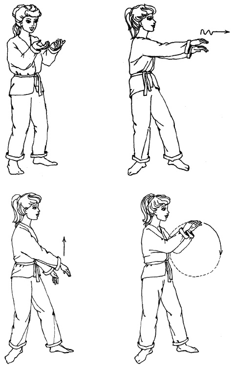 Иллюстрация к книге — Чудо здоровья [_30.jpg]