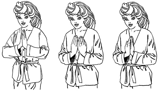 Иллюстрация к книге — Чудо здоровья [_61.jpg]