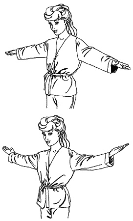 Иллюстрация к книге — Чудо здоровья [_62.jpg]