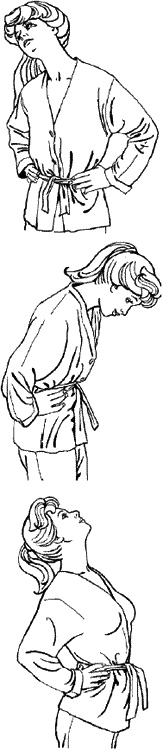 Иллюстрация к книге — Чудо здоровья [_63.jpg]