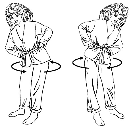 Иллюстрация к книге — Чудо здоровья [_65.jpg]