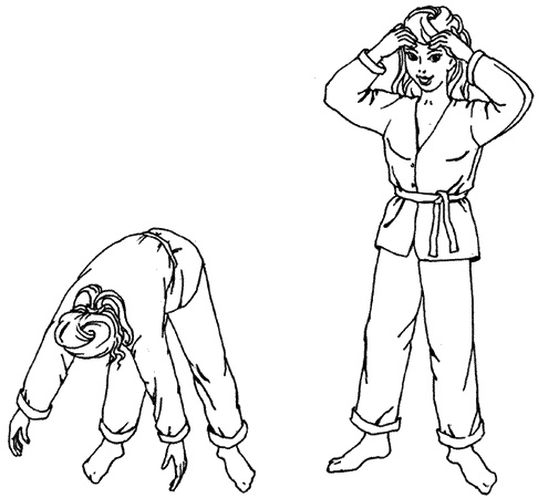 Иллюстрация к книге — Чудо здоровья [_71_1.jpg]