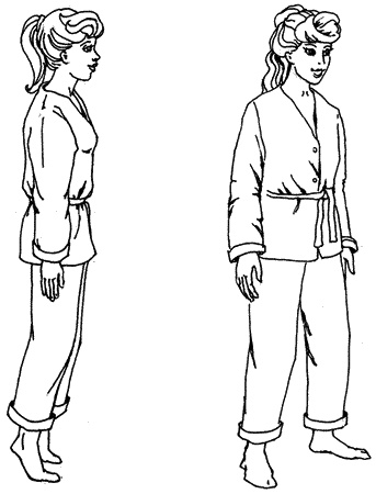 Иллюстрация к книге — Чудо здоровья [_74_2.jpg]