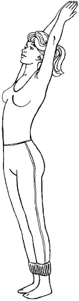 Иллюстрация к книге — Я желаю вам здоровья! [i_014.jpg]