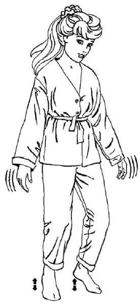 Иллюстрация к книге — Я желаю вам здоровья! [i_020.jpg]