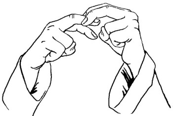 Иллюстрация к книге — Я желаю вам здоровья! [i_021.jpg]