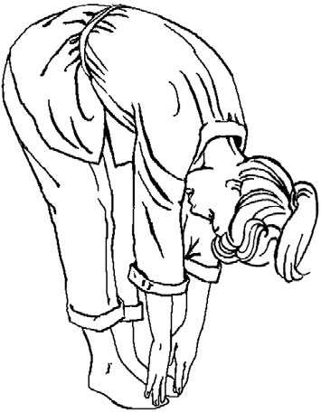 Иллюстрация к книге — Я желаю вам здоровья! [i_022.jpg]