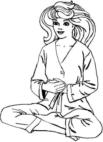 Иллюстрация к книге — Я желаю вам здоровья! [i_029.jpg]