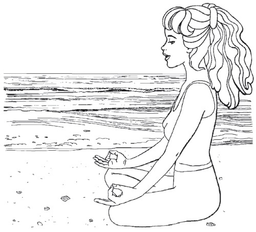 Иллюстрация к книге — Я желаю вам здоровья! [i_033.jpg]