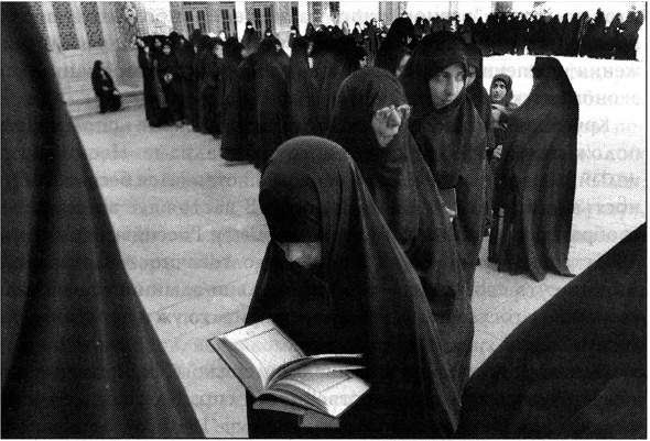 Иллюстрация к книге — Информационная война против России [_013.jpg]