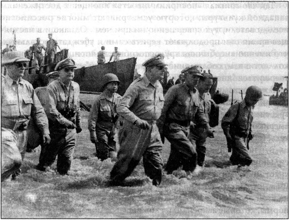 Иллюстрация к книге — Информационная война против России [_017.jpg]