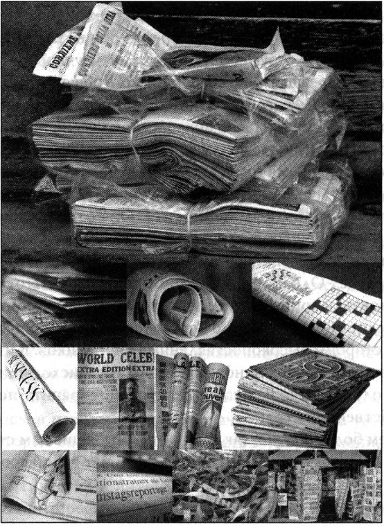 Иллюстрация к книге — Информационная война против России [_022.jpg]