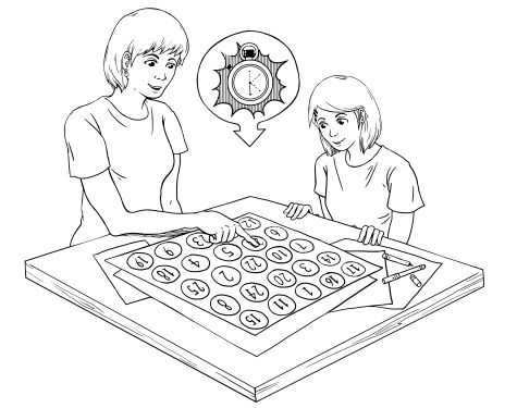 Иллюстрация к книге — 120 на 80. Книга о том, как победить гипертонию, а не снижать давление [Autogen_eBook_id15.jpg]