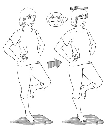 Иллюстрация к книге — 120 на 80. Книга о том, как победить гипертонию, а не снижать давление [Autogen_eBook_id34.jpg]