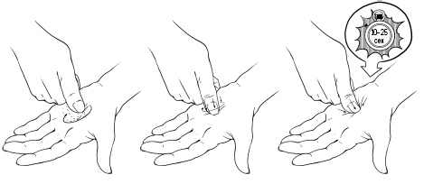 Иллюстрация к книге — 120 на 80. Книга о том, как победить гипертонию, а не снижать давление [Autogen_eBook_id4.jpg]