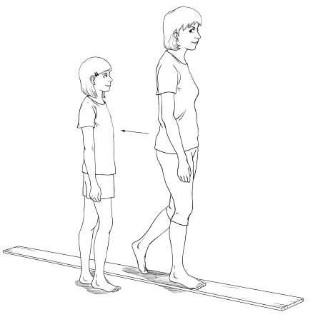 Иллюстрация к книге — 120 на 80. Книга о том, как победить гипертонию, а не снижать давление [Autogen_eBook_id40.jpg]